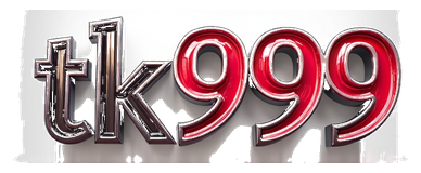 tk999 logo