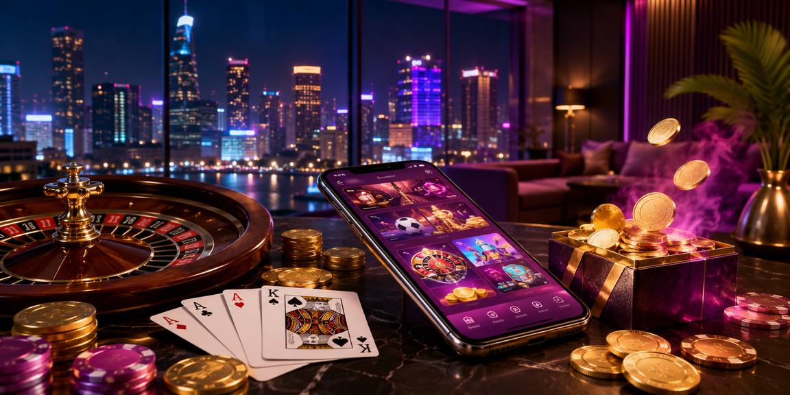 tk999 mobile gaming